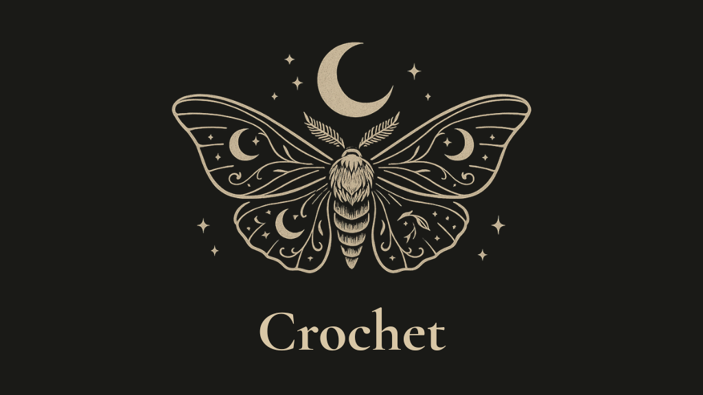Crochet