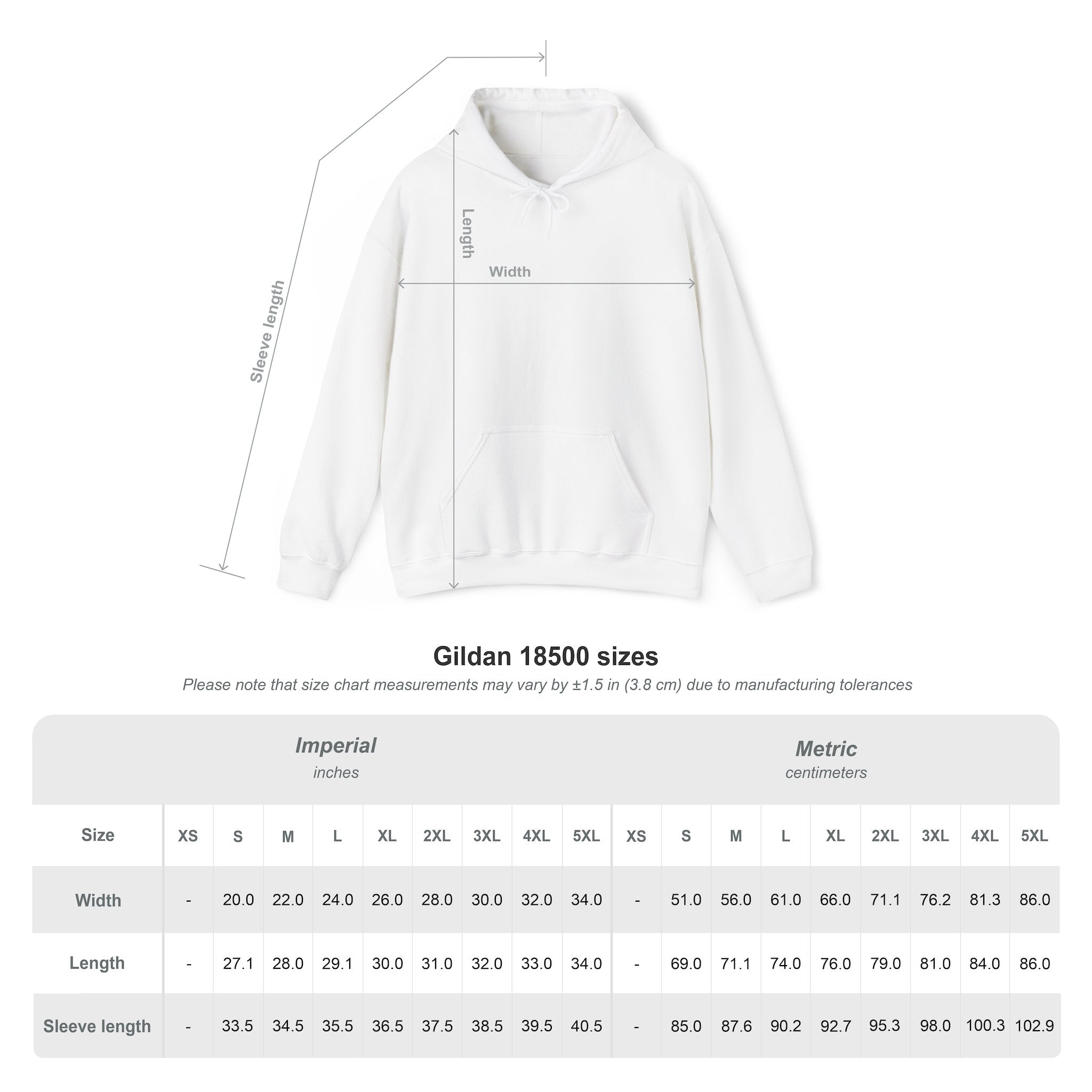 Familiar Club Hoodie — Autumn Cats & Pumpkins Cozy Fall Sweatshirt